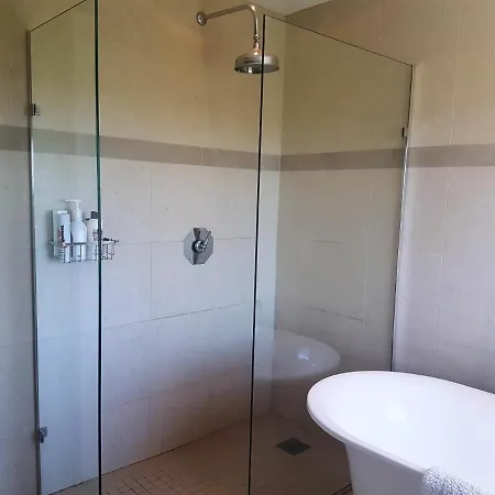 Mara House 度假居 朗德斯顿