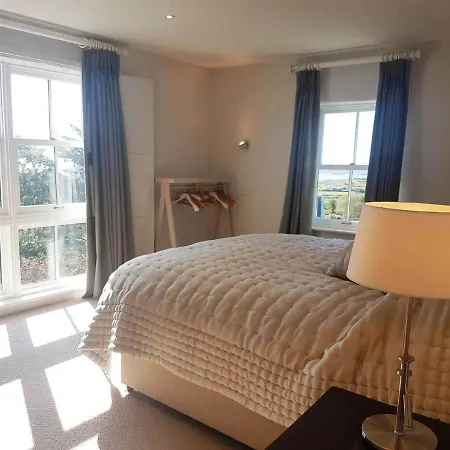 Mara House 度假居 朗德斯顿