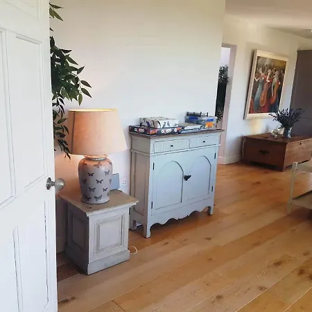 Mara House 度假居 *